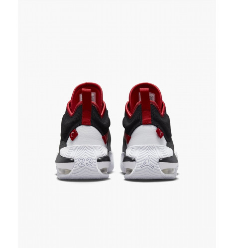 Jordan Stay Loyal 2