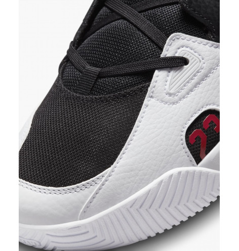 Jordan Stay Loyal 2