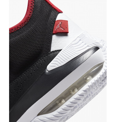 Jordan Stay Loyal 2