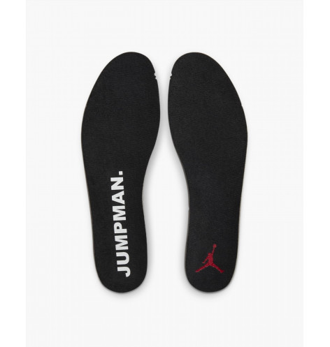 Jordan Stay Loyal 2