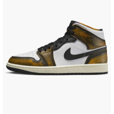 AIR JORDAN 1 MID SE