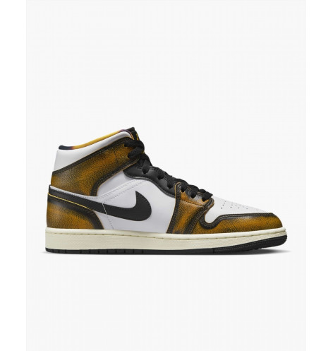 AIR JORDAN 1 MID SE
