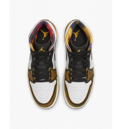 AIR JORDAN 1 MID SE