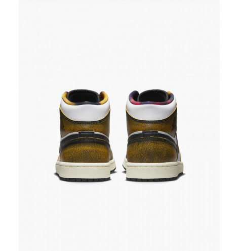 AIR JORDAN 1 MID SE