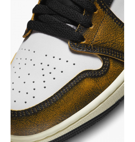 AIR JORDAN 1 MID SE