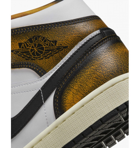 AIR JORDAN 1 MID SE
