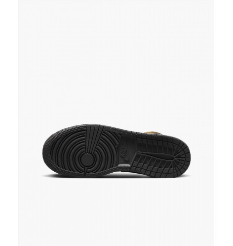Кросівки Nike Air Jordan 1 Mid SE