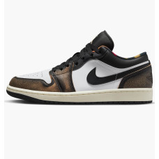 AIR JORDAN 1 LOW SE