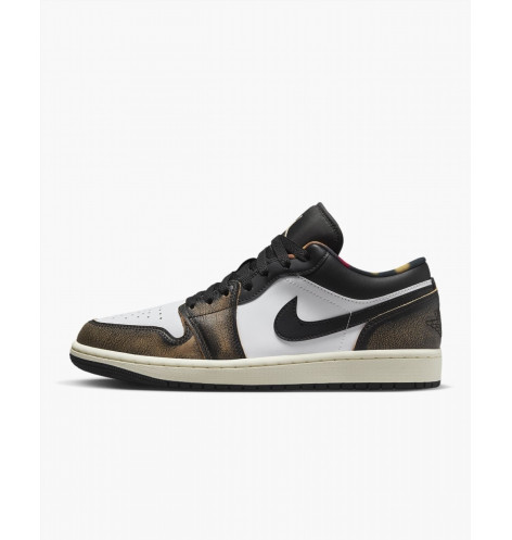 AIR JORDAN 1 LOW SE