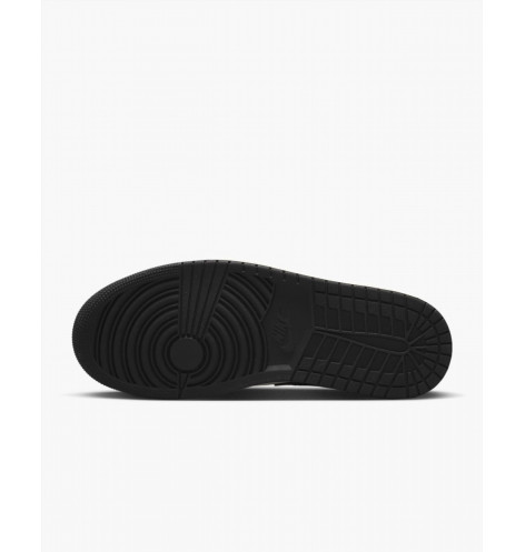 AIR JORDAN 1 LOW SE
