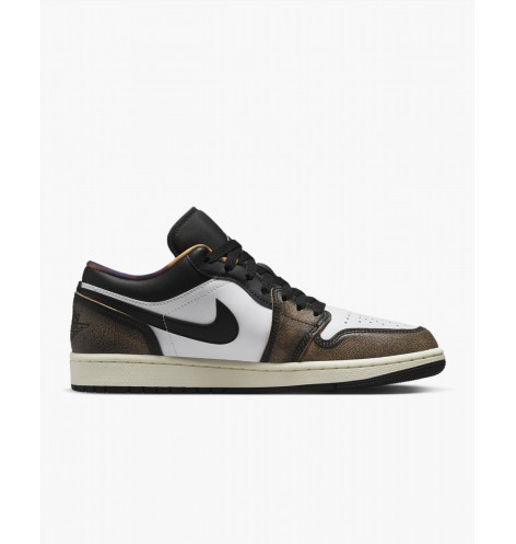 AIR JORDAN 1 LOW SE