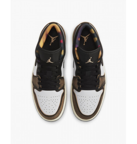 AIR JORDAN 1 LOW SE