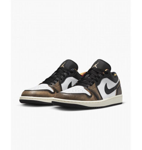 AIR JORDAN 1 LOW SE