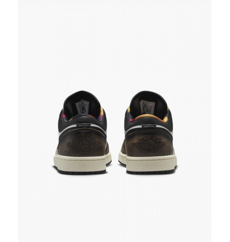 AIR JORDAN 1 LOW SE