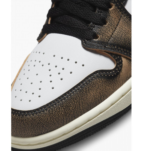 AIR JORDAN 1 LOW SE