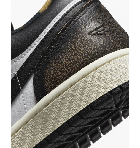 AIR JORDAN 1 LOW SE