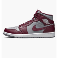 Кросівки Air Jordan 1 Mid