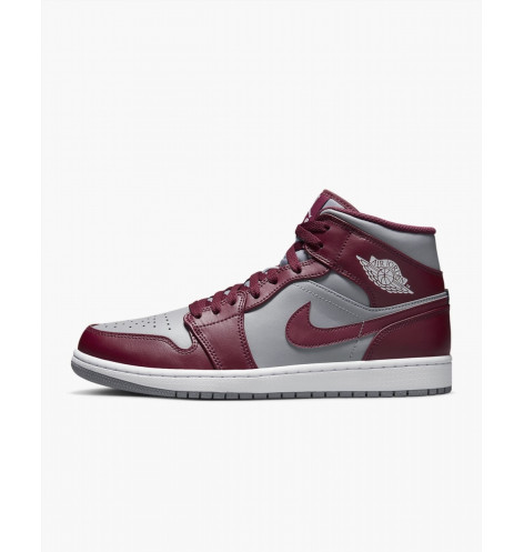 Кросівки Air Jordan 1 Mid