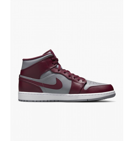 Кросівки Air Jordan 1 Mid
