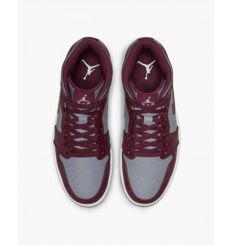 Кросівки Air Jordan 1 Mid