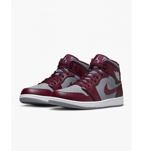 Кросівки Air Jordan 1 Mid