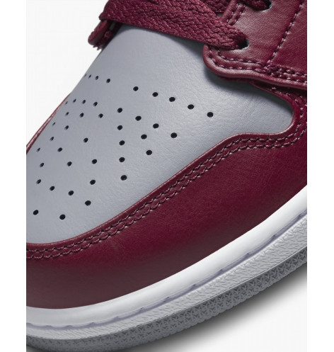 Кросівки Air Jordan 1 Mid