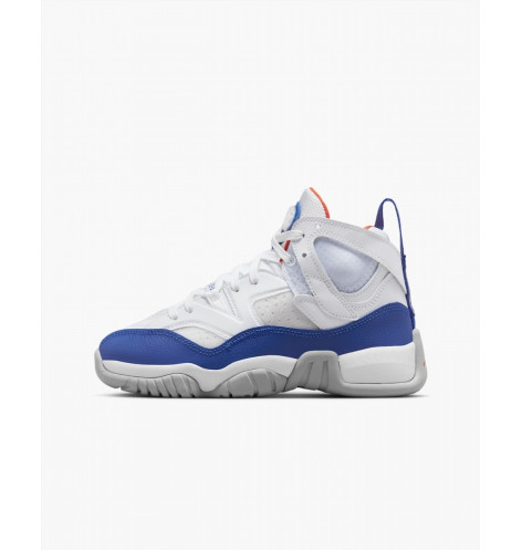 JUMPMAN TWO TREY (GS)