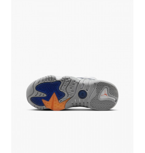 JUMPMAN TWO TREY (GS)