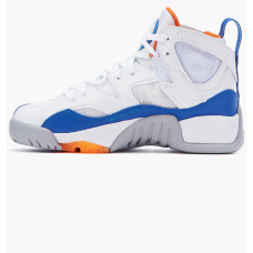 JUMPMAN TWO TREY (GS)