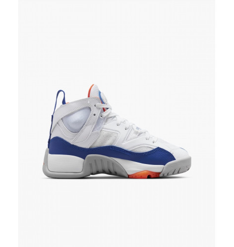 JUMPMAN TWO TREY (GS)