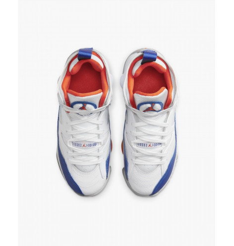 JUMPMAN TWO TREY (GS)