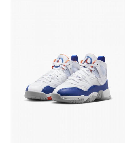 JUMPMAN TWO TREY (GS)