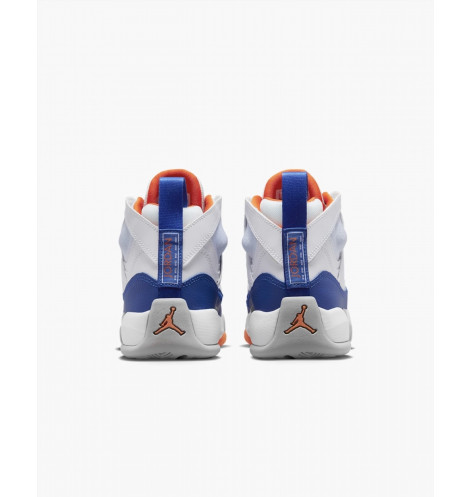 JUMPMAN TWO TREY (GS)