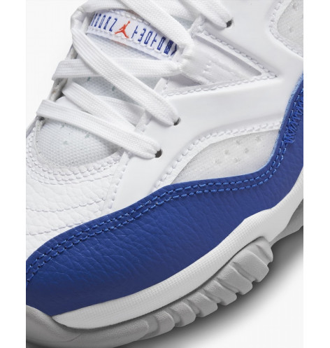 JUMPMAN TWO TREY (GS)