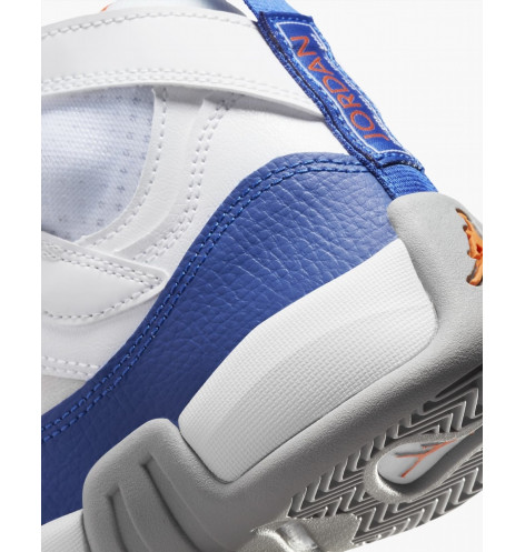 JUMPMAN TWO TREY (GS)