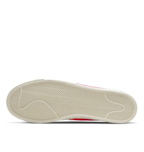 Кросівки Nike Blazer Low 77 Jumbo