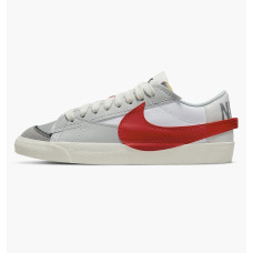 Кросівки Nike Blazer Low 77 Jumbo