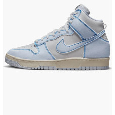 Кросівки Nike Dunk High 1985
