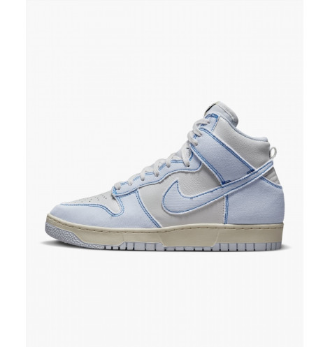 Кросівки Nike Dunk High 1985