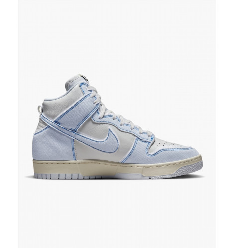 Кросівки Nike Dunk High 1985