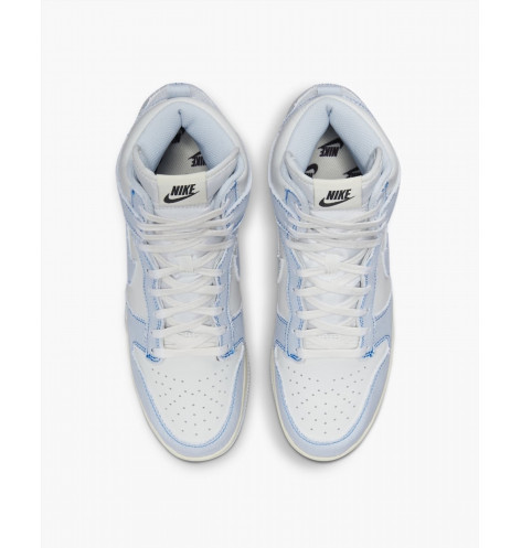 Кросівки Nike Dunk High 1985