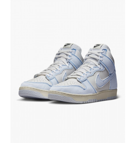 Кросівки Nike Dunk High 1985