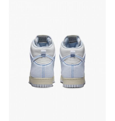Кросівки Nike Dunk High 1985