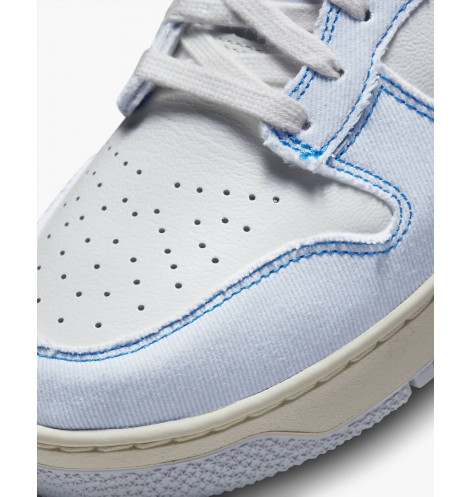 Кросівки Nike Dunk High 1985