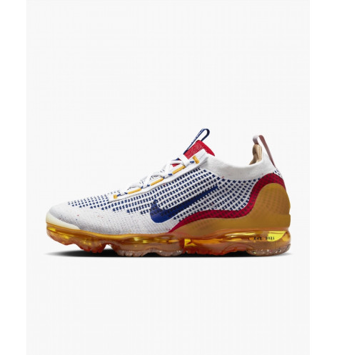 AIR VAPORMAX 2021 FK SE