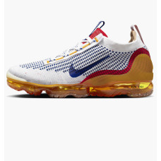 AIR VAPORMAX 2021 FK SE