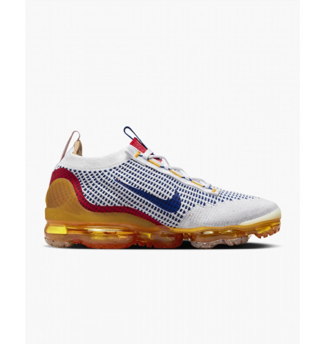 AIR VAPORMAX 2021 FK SE