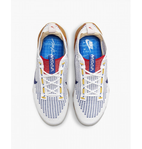 AIR VAPORMAX 2021 FK SE