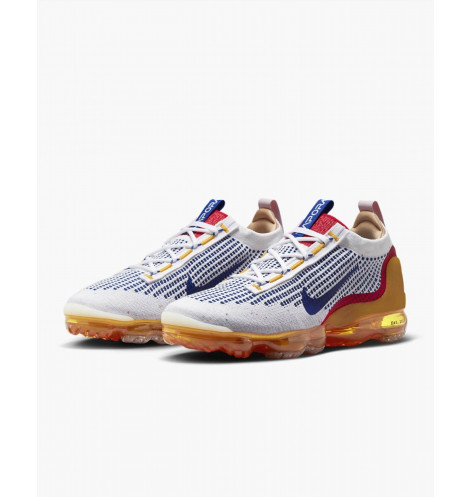 AIR VAPORMAX 2021 FK SE