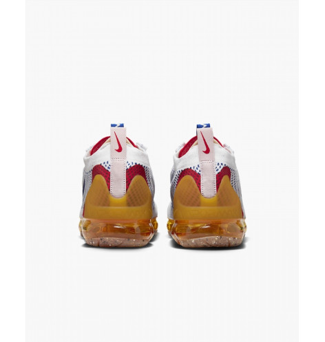 AIR VAPORMAX 2021 FK SE